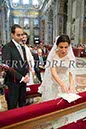 %_tempFileName02687_14092014%