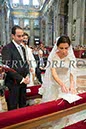 %_tempFileName02689_14092014%