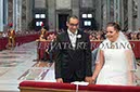 %_tempFileName02691_14092014%