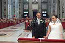 %_tempFileName02692_14092014%