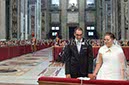 %_tempFileName02693_14092014%