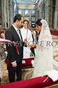 %_tempFileName02694_14092014%