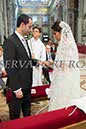 %_tempFileName02696_14092014%