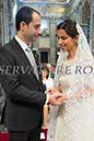 %_tempFileName02704_14092014%