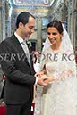 %_tempFileName02706_14092014%