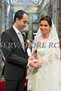 %_tempFileName02707_14092014%