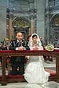 %_tempFileName02709_14092014%