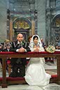 %_tempFileName02710_14092014%