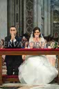 %_tempFileName02712_14092014%