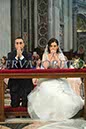 %_tempFileName02713_14092014%