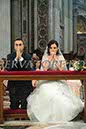 %_tempFileName02714_14092014%