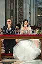 %_tempFileName02715_14092014%