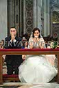%_tempFileName02716_14092014%
