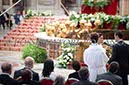 %_tempFileName02717_14092014%