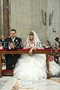 %_tempFileName02718_14092014%