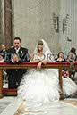 %_tempFileName02719_14092014%