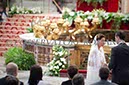 %_tempFileName02720_14092014%