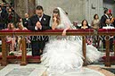%_tempFileName02722_14092014%