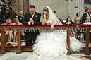 %_tempFileName02723_14092014%
