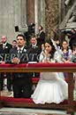 %_tempFileName02738_14092014%