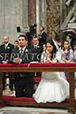 %_tempFileName02739_14092014%