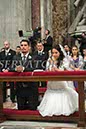 %_tempFileName02741_14092014%
