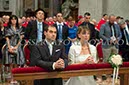 %_tempFileName02742_14092014%