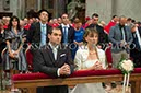 %_tempFileName02743_14092014%