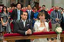 %_tempFileName02745_14092014%