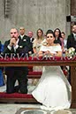 %_tempFileName02748_14092014%