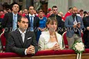 %_tempFileName02749_14092014%