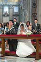 %_tempFileName02751_14092014%