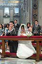 %_tempFileName02753_14092014%