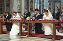 %_tempFileName02755_14092014%