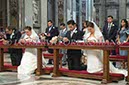 %_tempFileName02756_14092014%