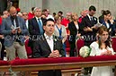 %_tempFileName02757_14092014%