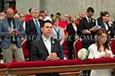%_tempFileName02758_14092014%