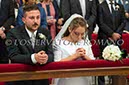 %_tempFileName02761_14092014%