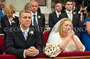 %_tempFileName02769_14092014%