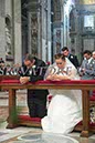 %_tempFileName02770_14092014%