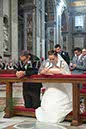 %_tempFileName02772_14092014%