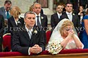 %_tempFileName02774_14092014%