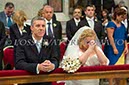 %_tempFileName02776_14092014%