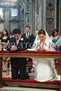 %_tempFileName02777_14092014%