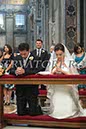 %_tempFileName02778_14092014%