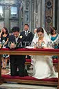 %_tempFileName02779_14092014%