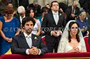 %_tempFileName02781_14092014%