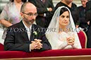 %_tempFileName02786_14092014%