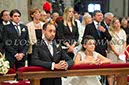 %_tempFileName02788_14092014%
