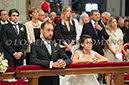 %_tempFileName02789_14092014%